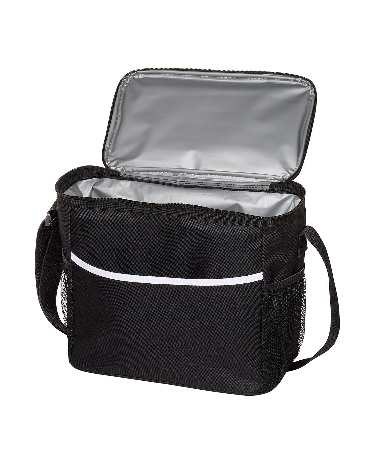 Picture of Hercules 2XL Cooler Bag.