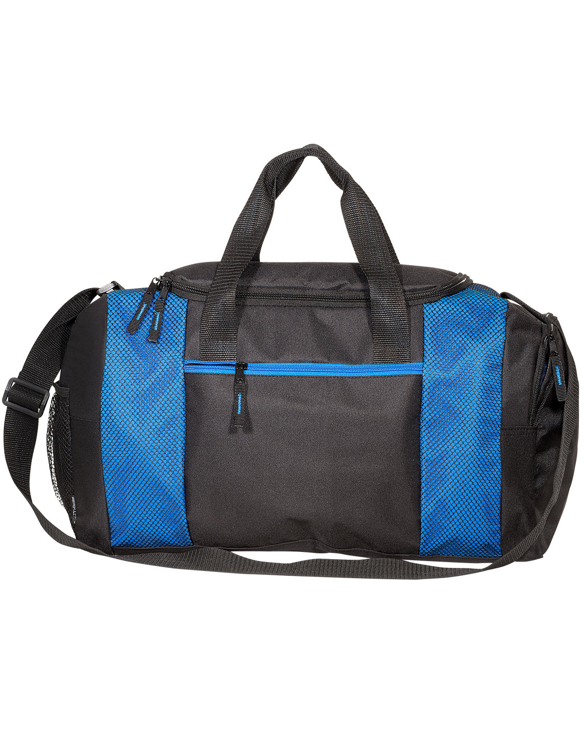 Picture of Porter Duffel Bag.