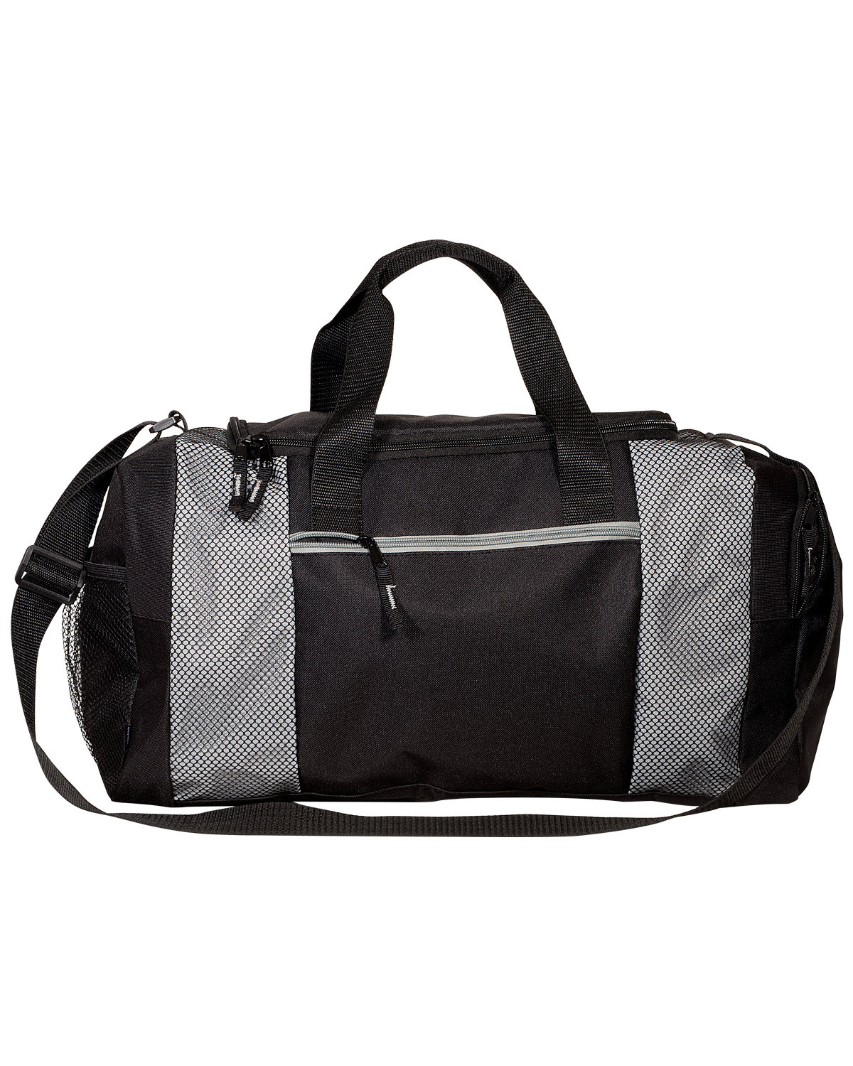 Picture of Porter Duffel Bag.
