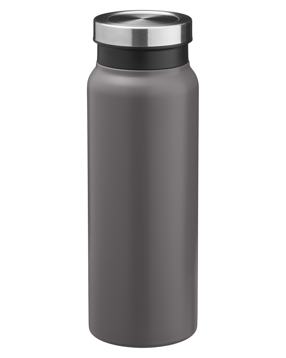 Picture of WorkSpace 20 oz. Vacuum Insulated Stainless Steel Bottle.