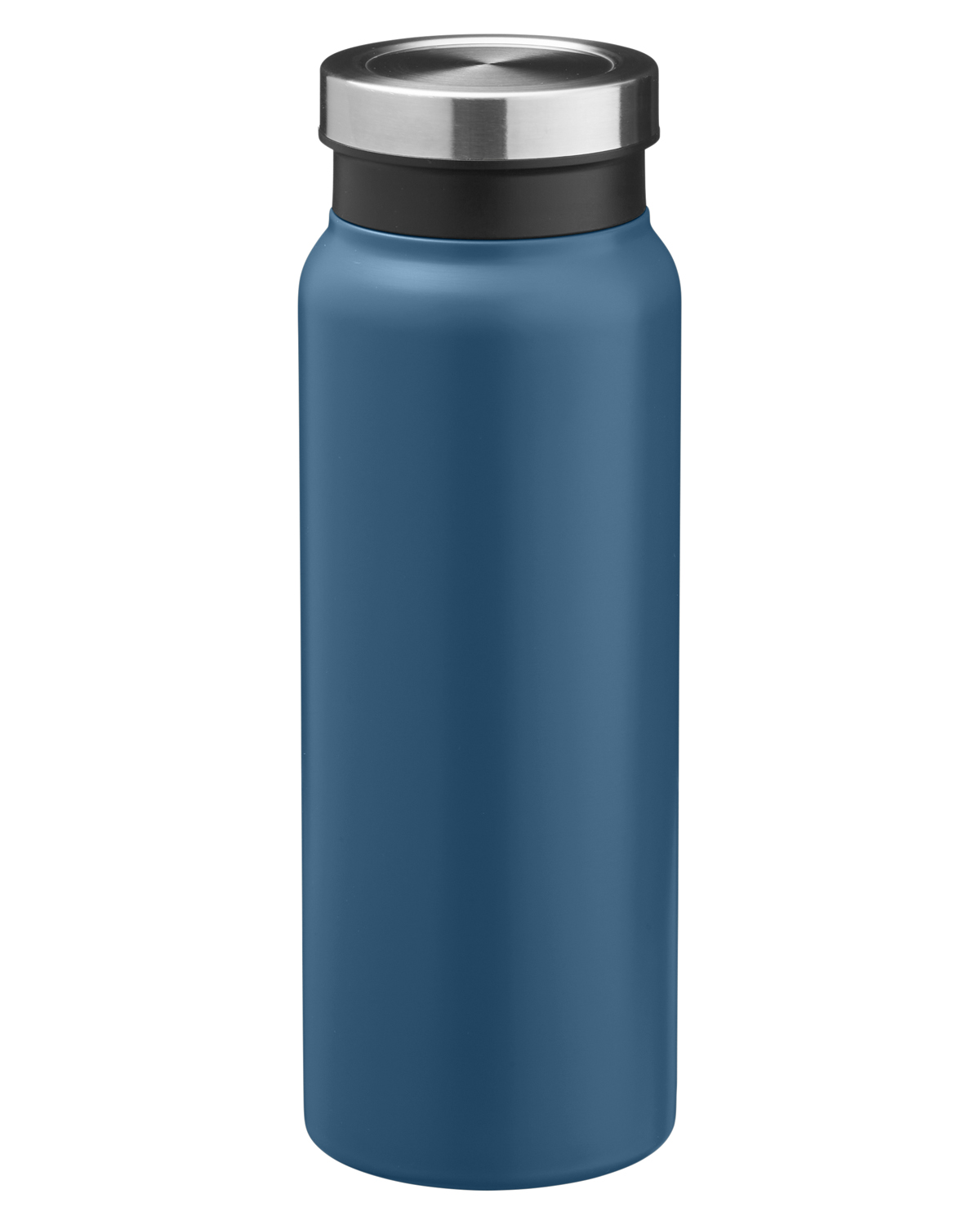 Picture of WorkSpace 20 oz. Vacuum Insulated Stainless Steel Bottle.