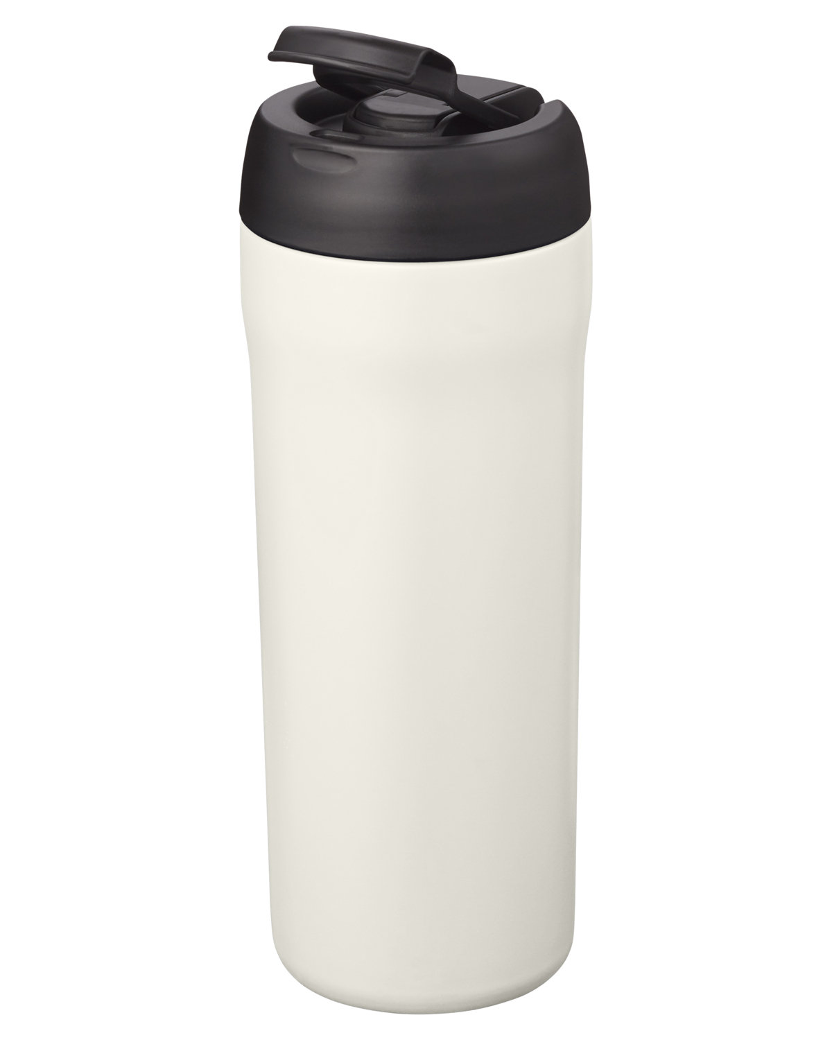 Picture of 24 oz. Duet Vacuum Insulated Stainless Steel Tumbler.