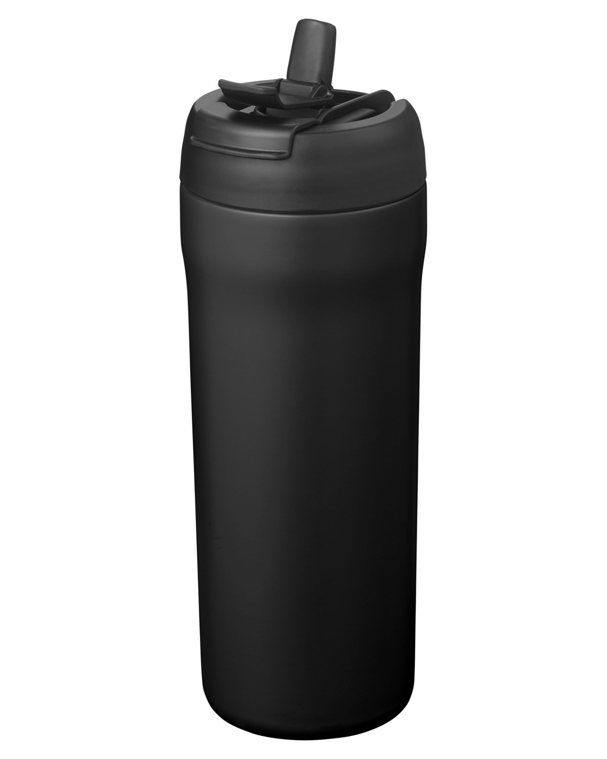 Picture of 24 oz. Duet Vacuum Insulated Stainless Steel Tumbler.