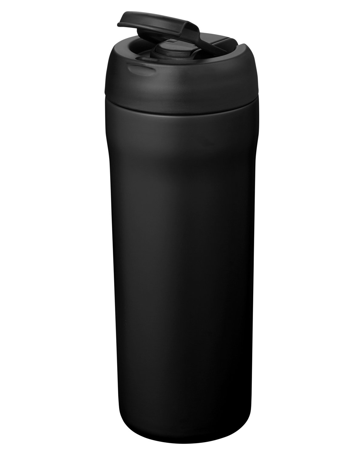 Picture of 24 oz. Duet Vacuum Insulated Stainless Steel Tumbler.