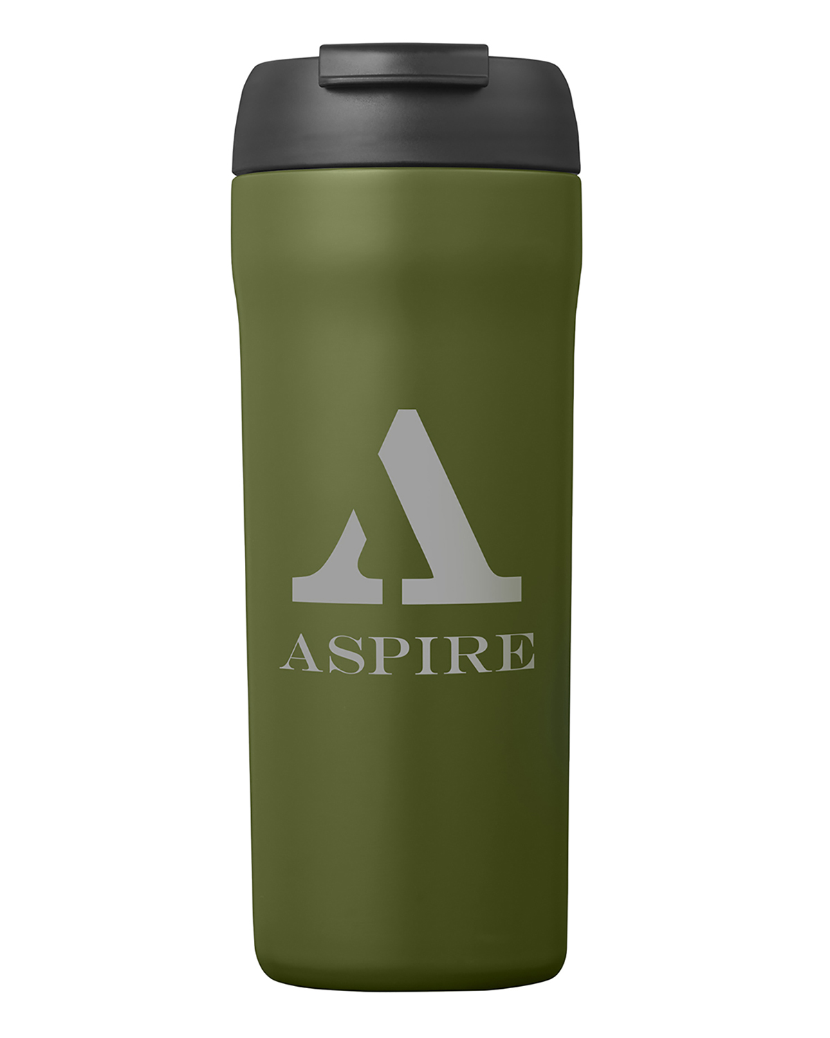 Picture of 24 oz. Duet Vacuum Insulated Stainless Steel Tumbler.