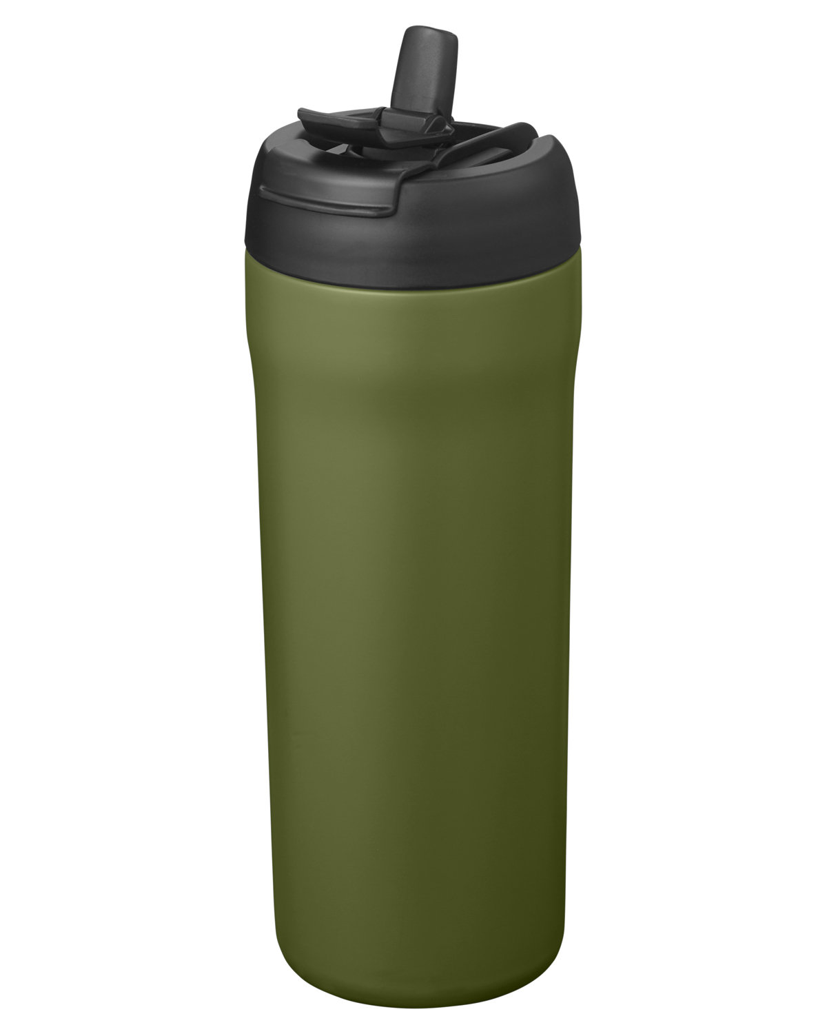 Picture of 24 oz. Duet Vacuum Insulated Stainless Steel Tumbler.