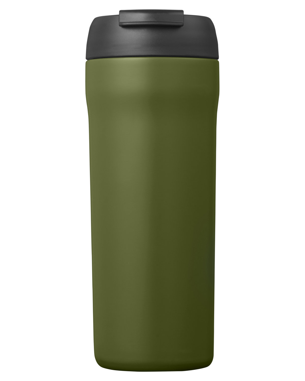 Picture of 24 oz. Duet Vacuum Insulated Stainless Steel Tumbler.