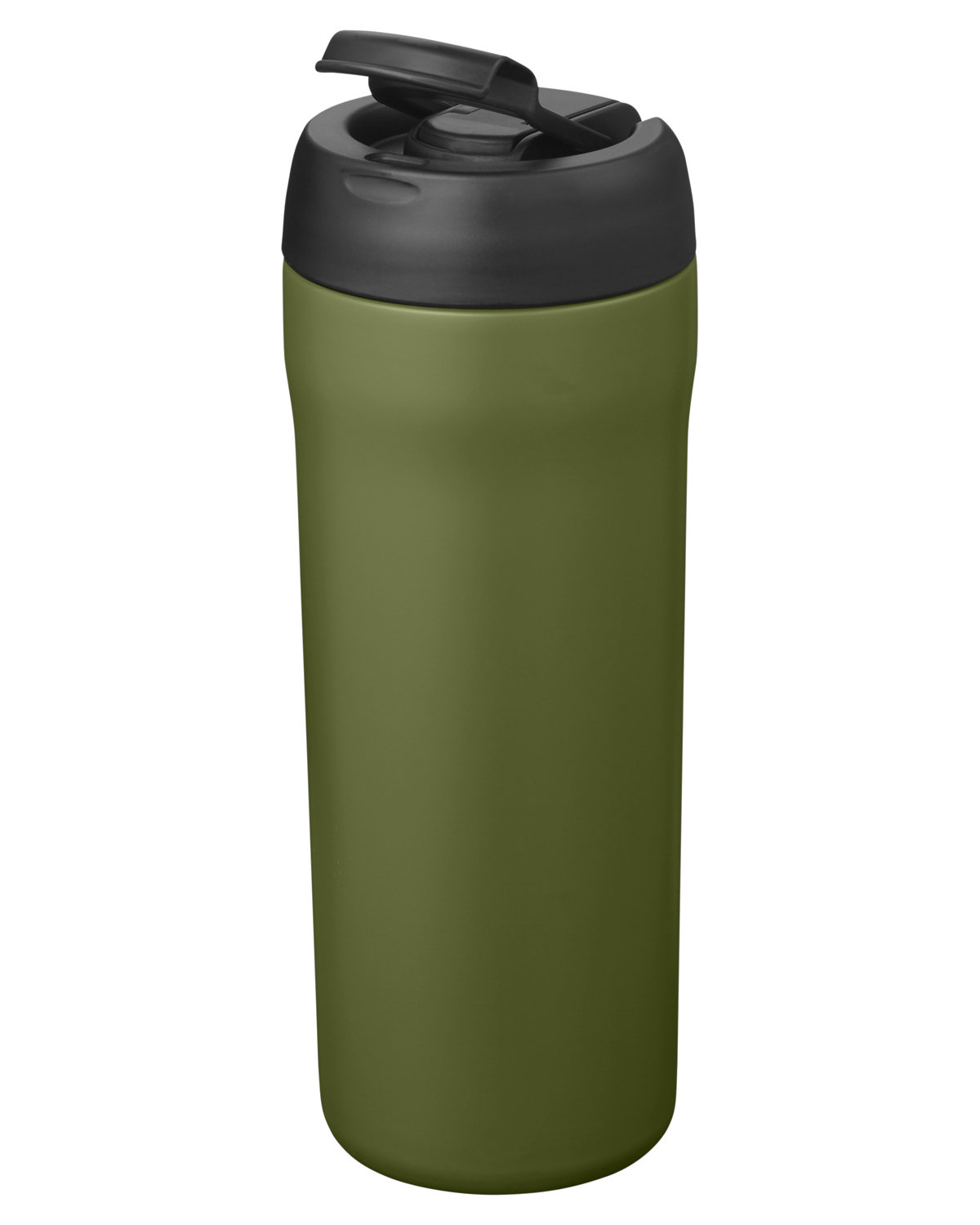 Picture of 24 oz. Duet Vacuum Insulated Stainless Steel Tumbler.