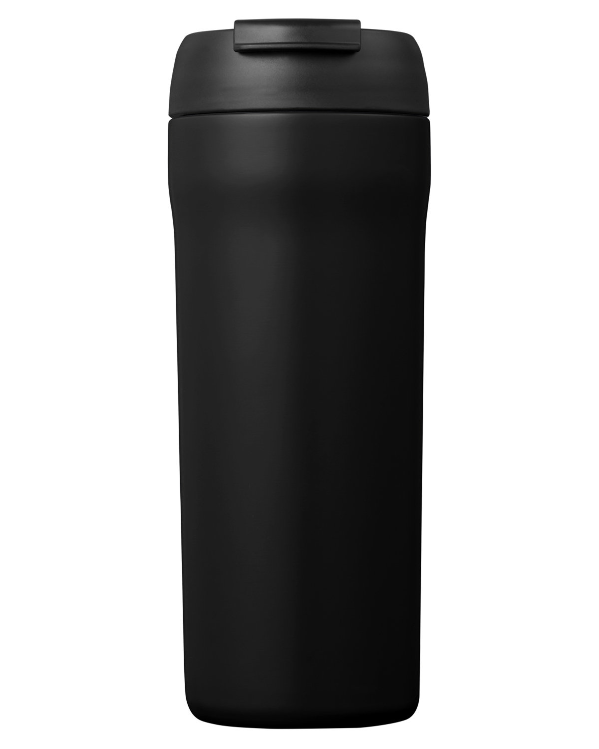 Picture of 24 oz. Duet Vacuum Insulated Stainless Steel Tumbler.