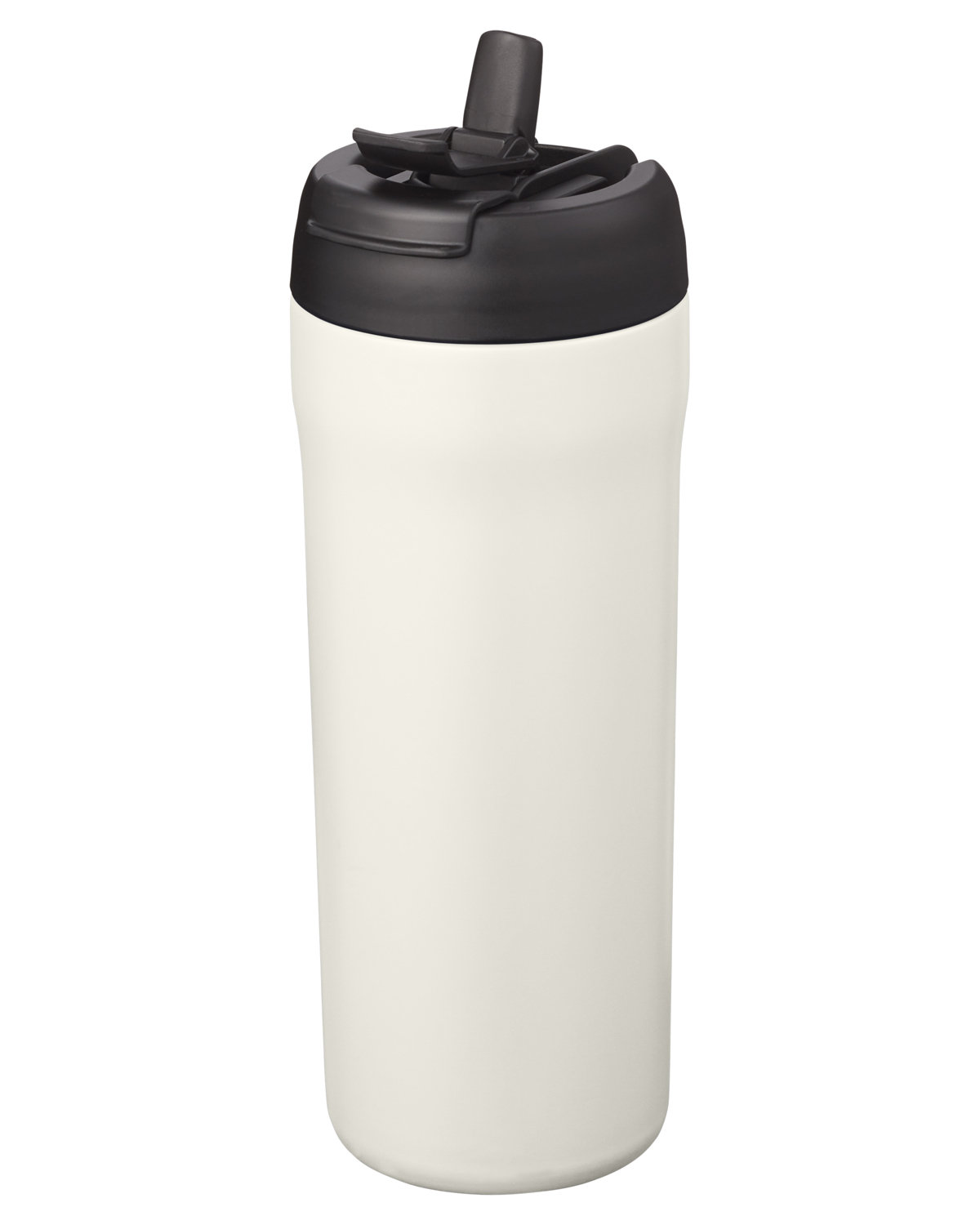 Picture of 24 oz. Duet Vacuum Insulated Stainless Steel Tumbler.