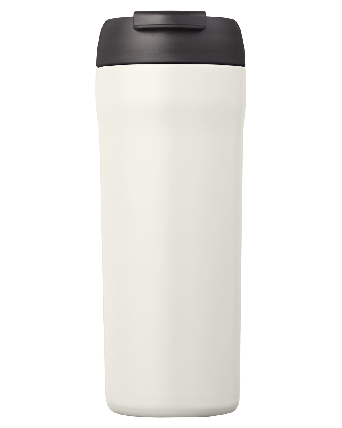 Picture of 24 oz. Duet Vacuum Insulated Stainless Steel Tumbler.