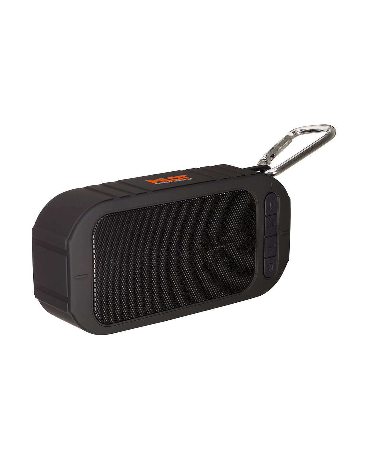 Picture of Poolside Water-Resistant Speaker.