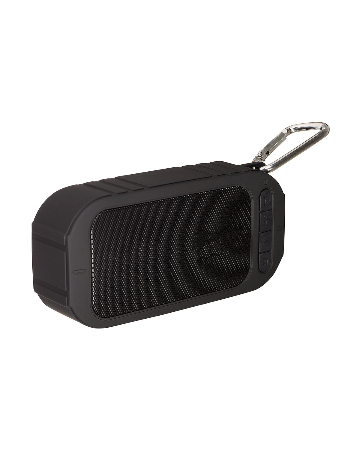 Picture of Poolside Water-Resistant Speaker.