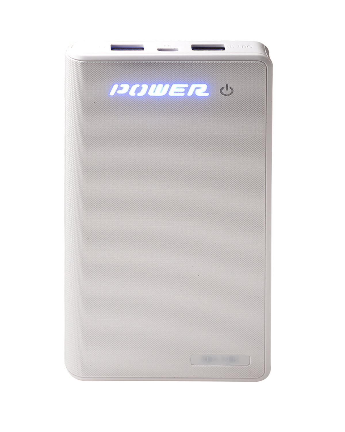 Picture of Power Beast Mobile Charger