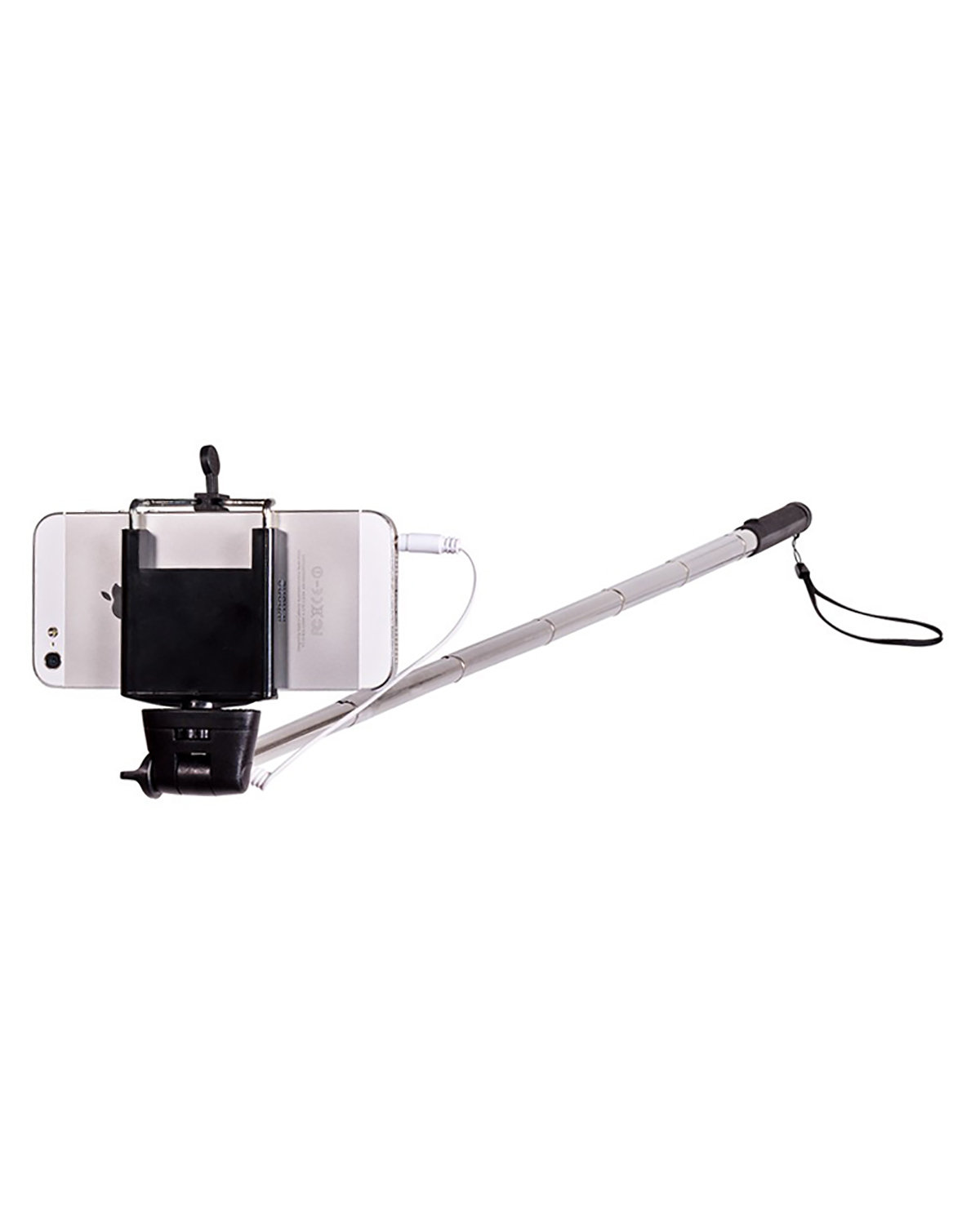 Picture of Selfie Stick