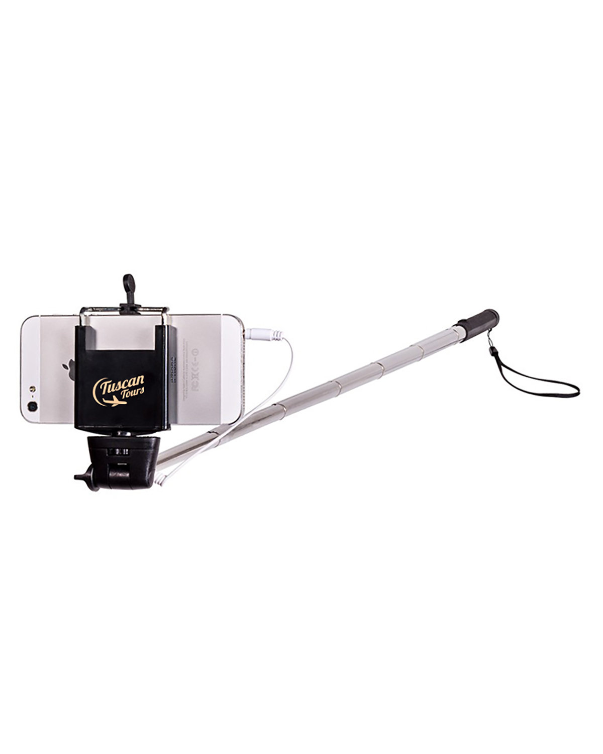 Picture of Selfie Stick