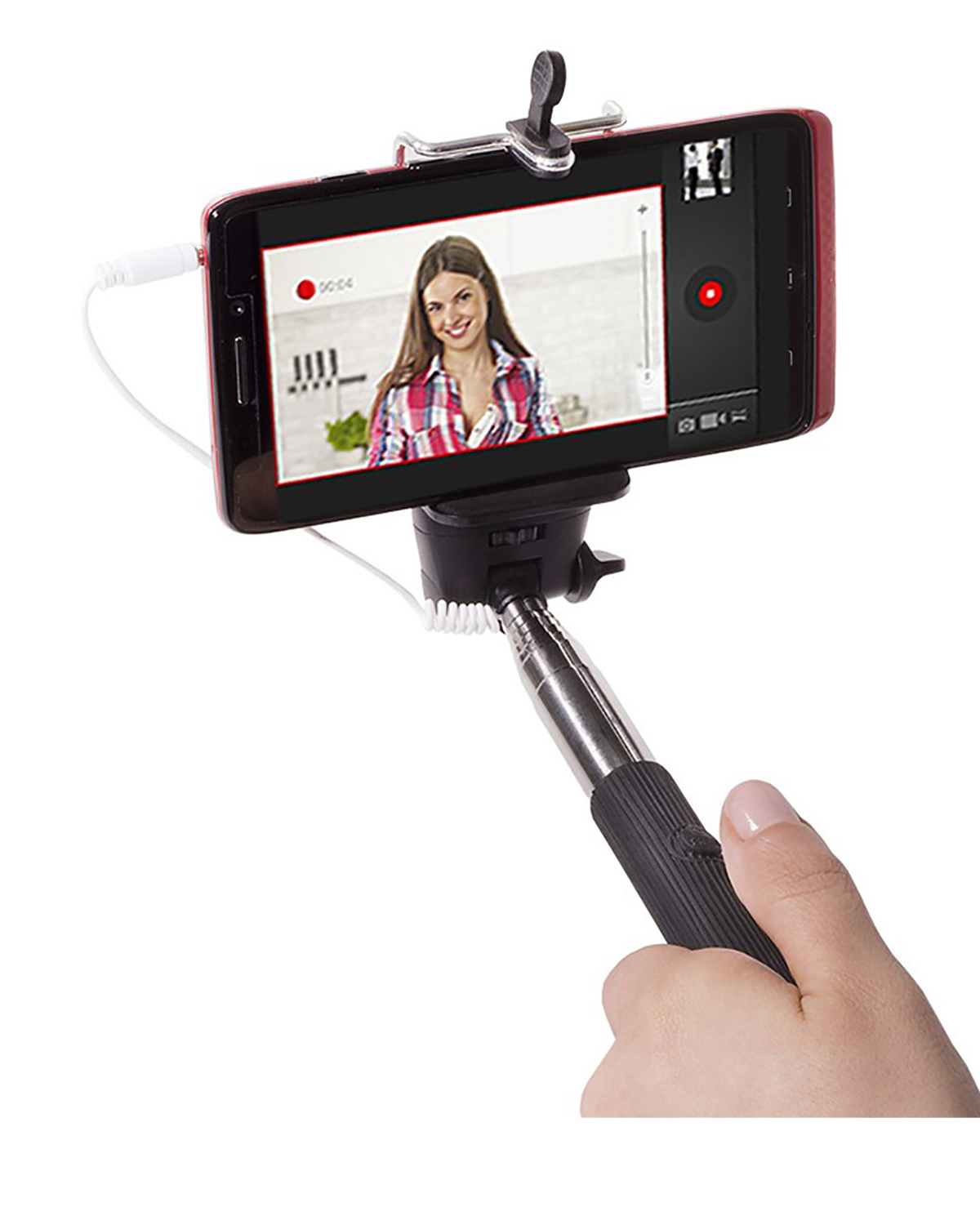 Picture of Selfie Stick