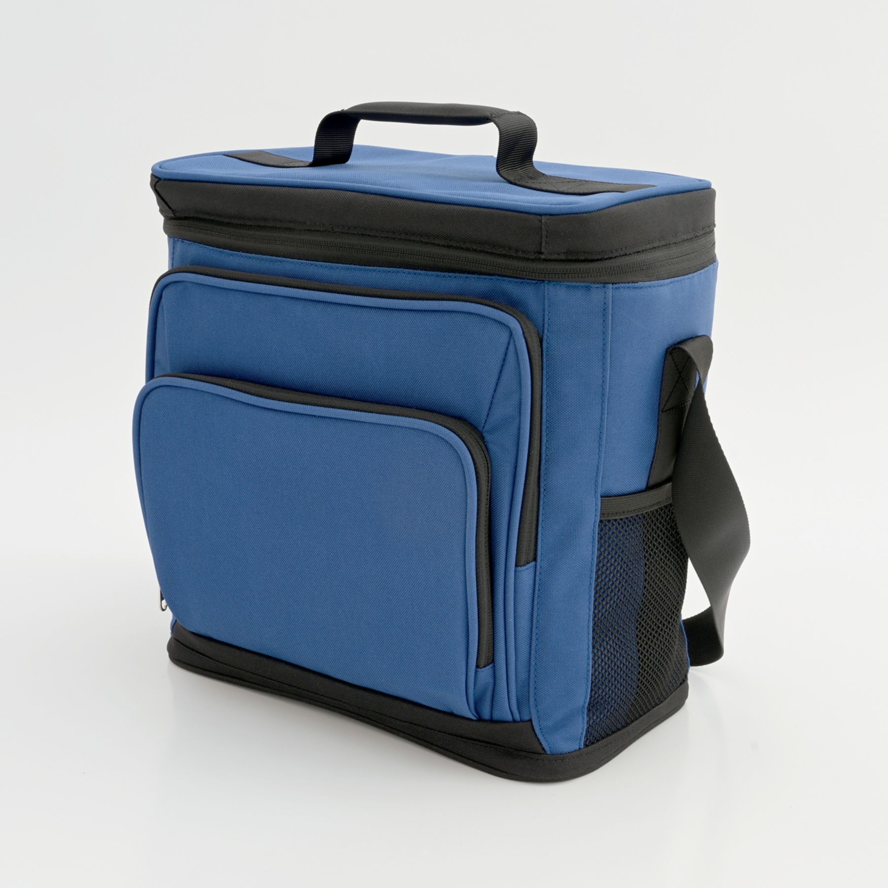 Picture of Saratoga 12 Can Cooler Bag