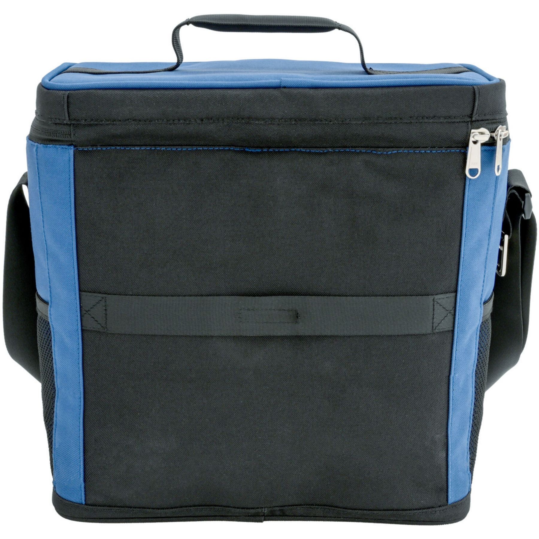 Picture of Saratoga 12 Can Cooler Bag