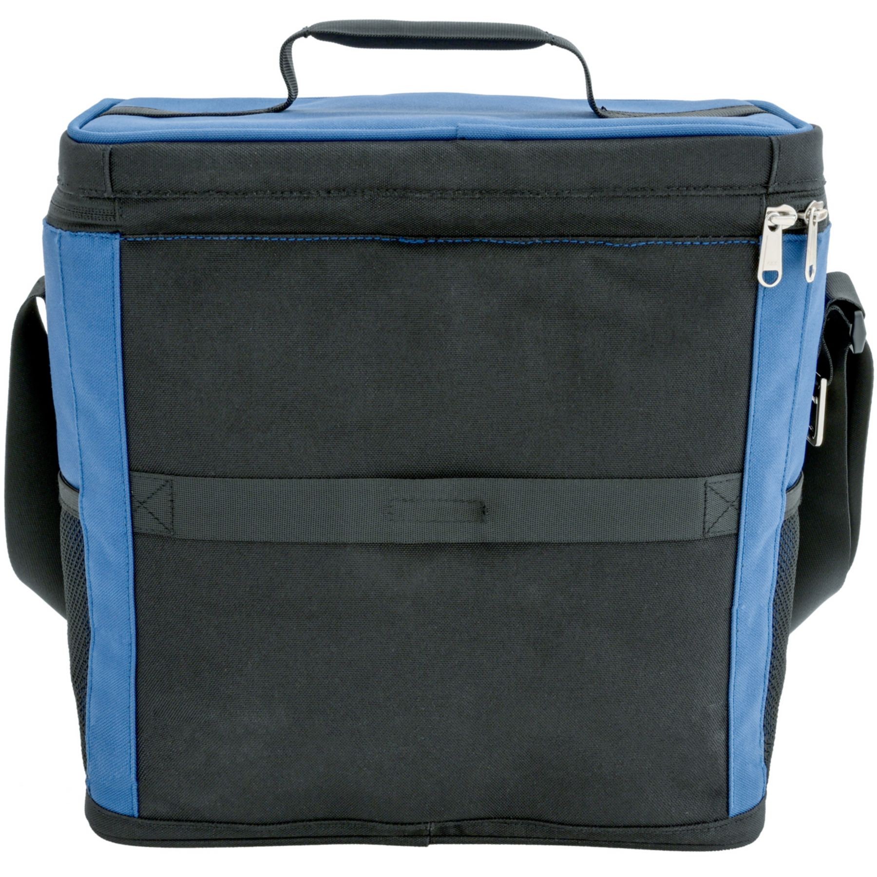 Picture of Saratoga 12 Can Cooler Bag