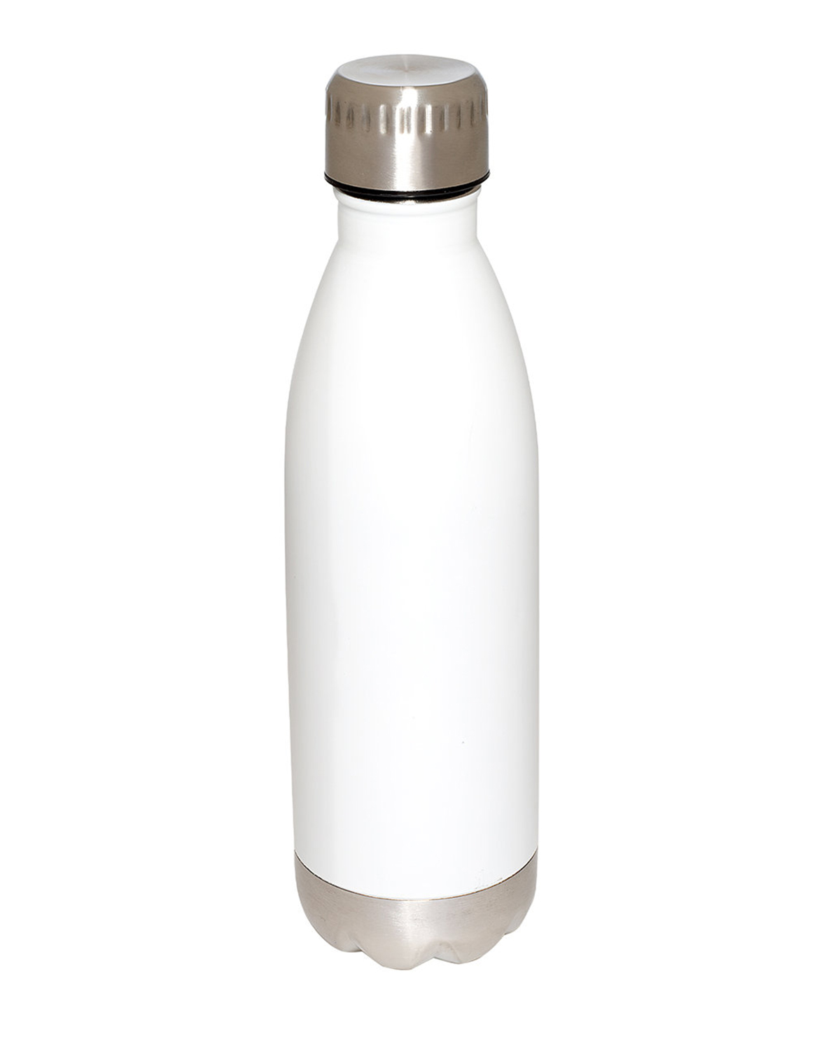 Picture of 17 oz. Vacuum Insulated Bottle.