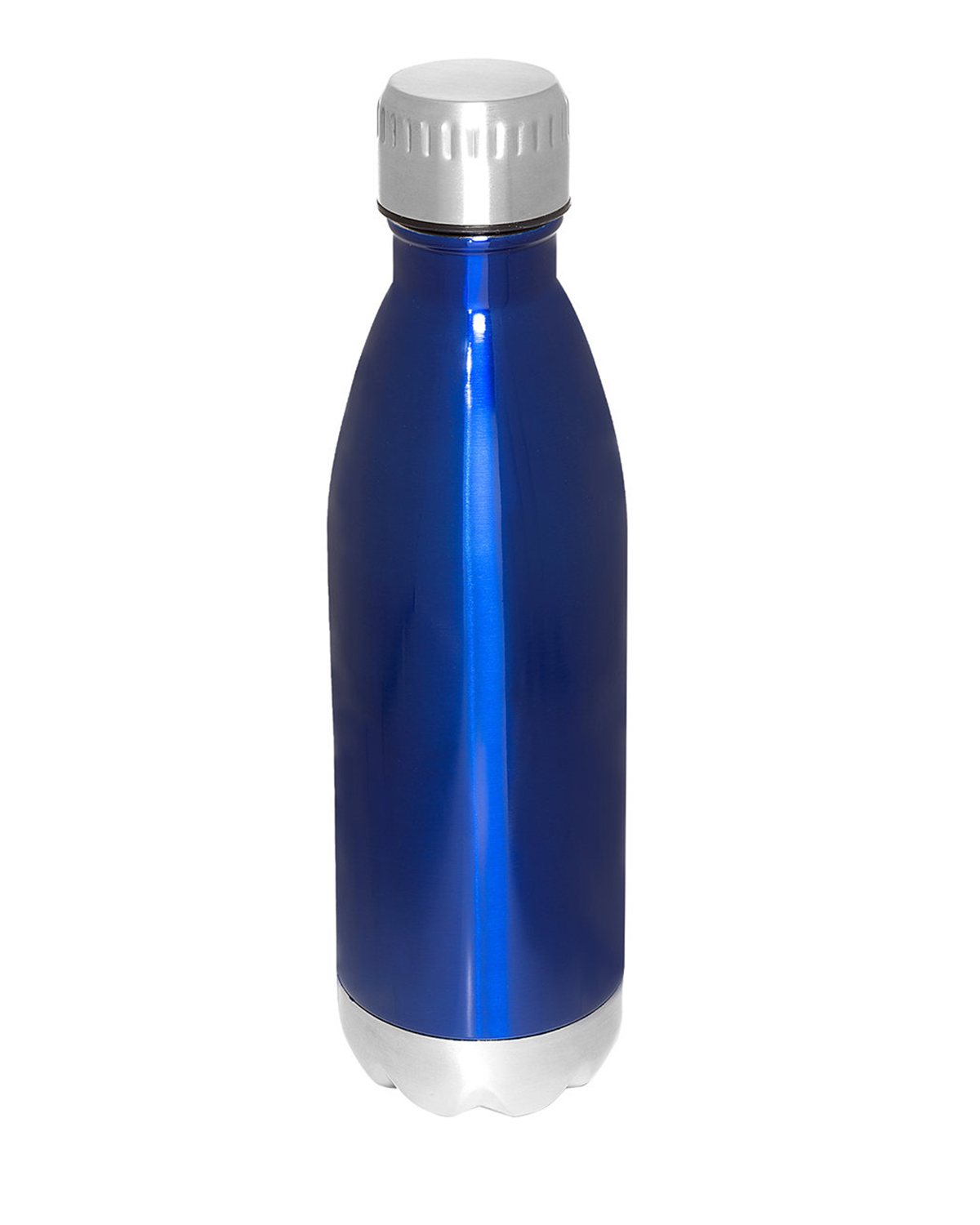 Picture of 17 oz. Vacuum Insulated Bottle.