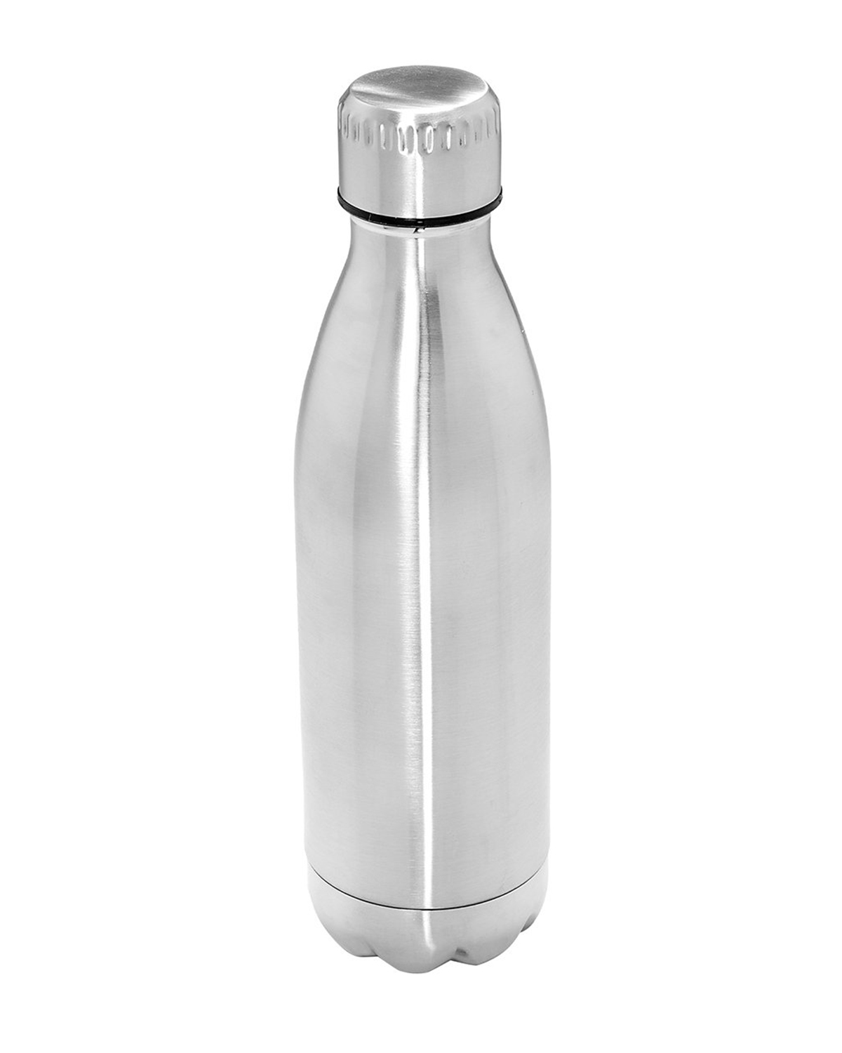 Picture of 17 oz. Vacuum Insulated Bottle.