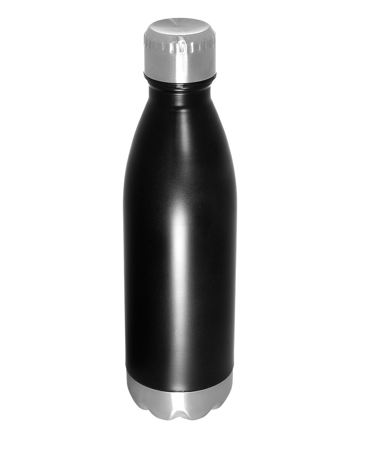 Picture of 17 oz. Vacuum Insulated Bottle.