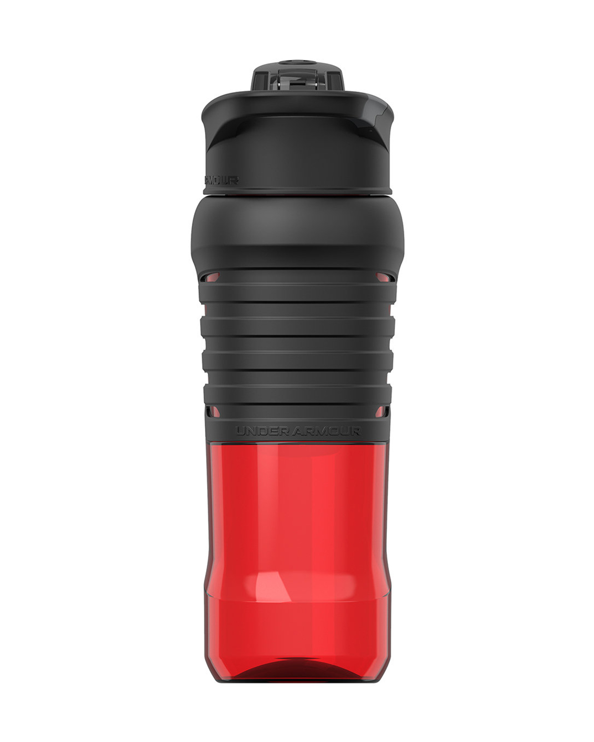 Picture of 24 oz. Draft Grip Bottle.