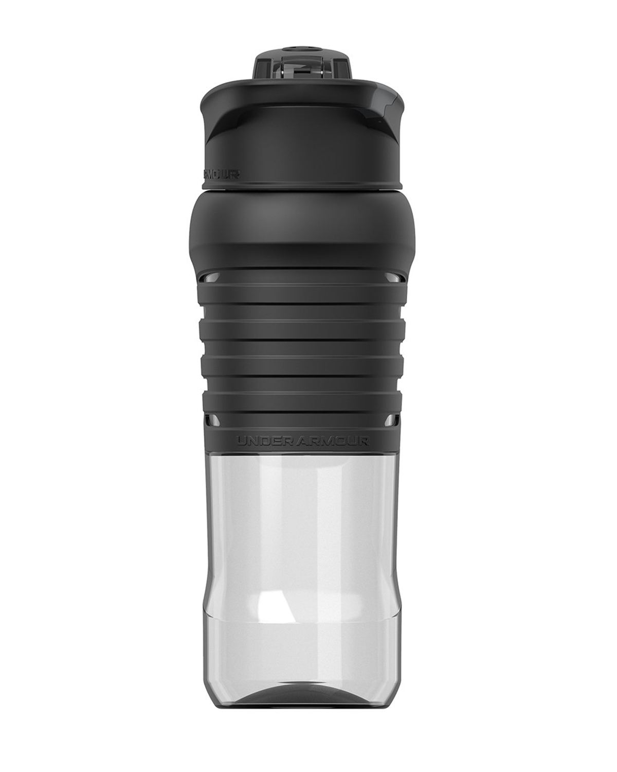 Picture of 24 oz. Draft Grip Bottle.