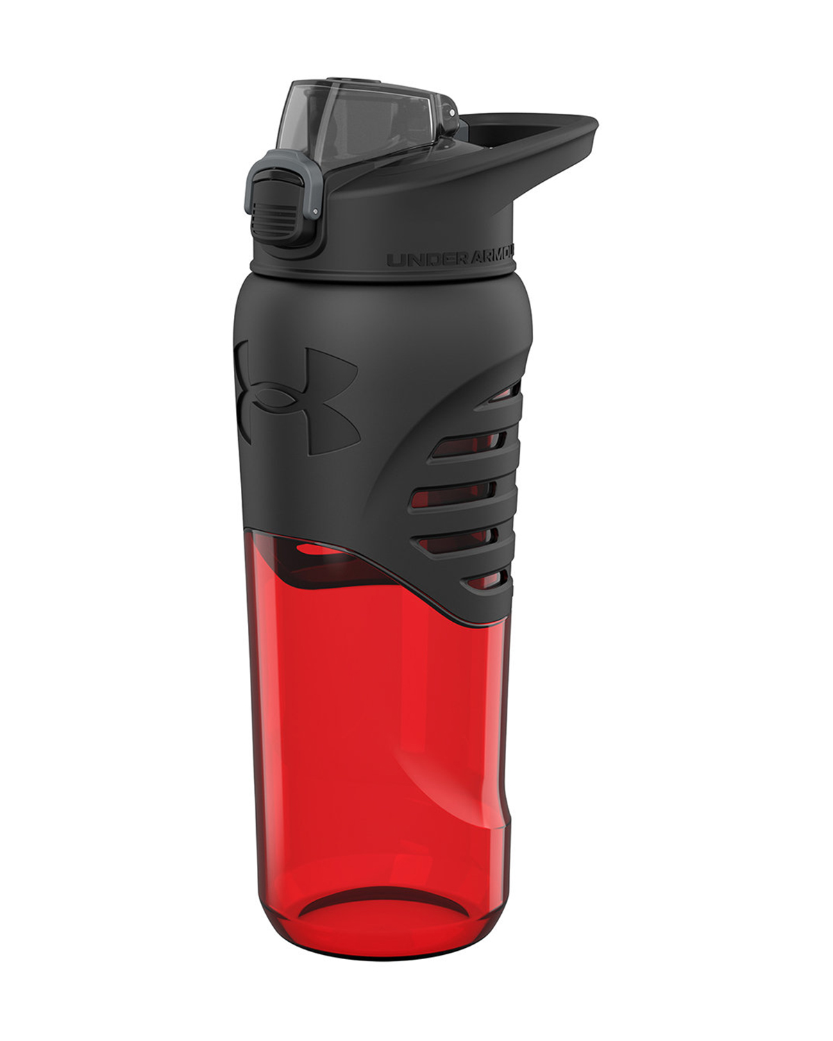 Picture of 24 oz. Draft Grip Bottle.
