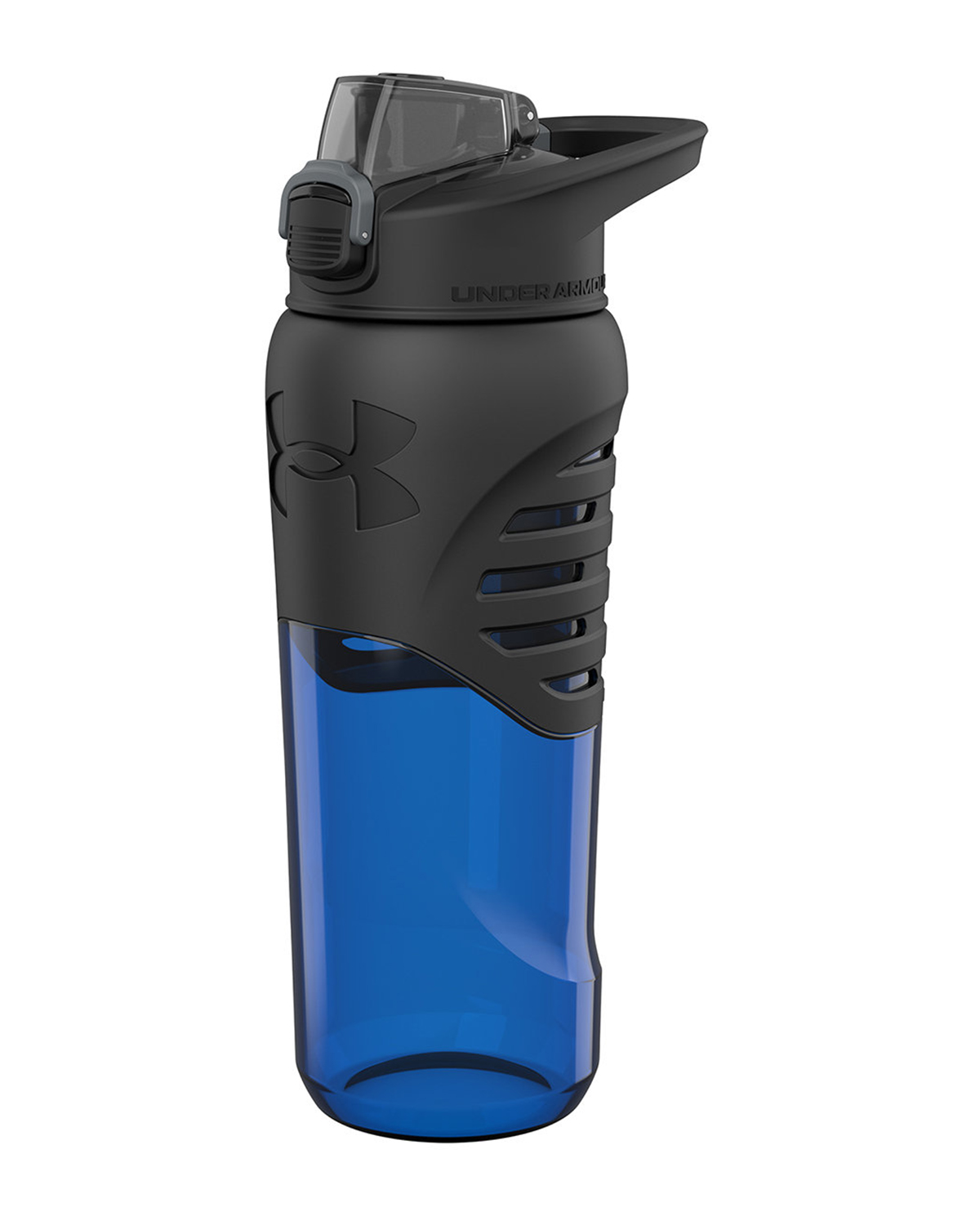 Picture of 24 oz. Draft Grip Bottle.