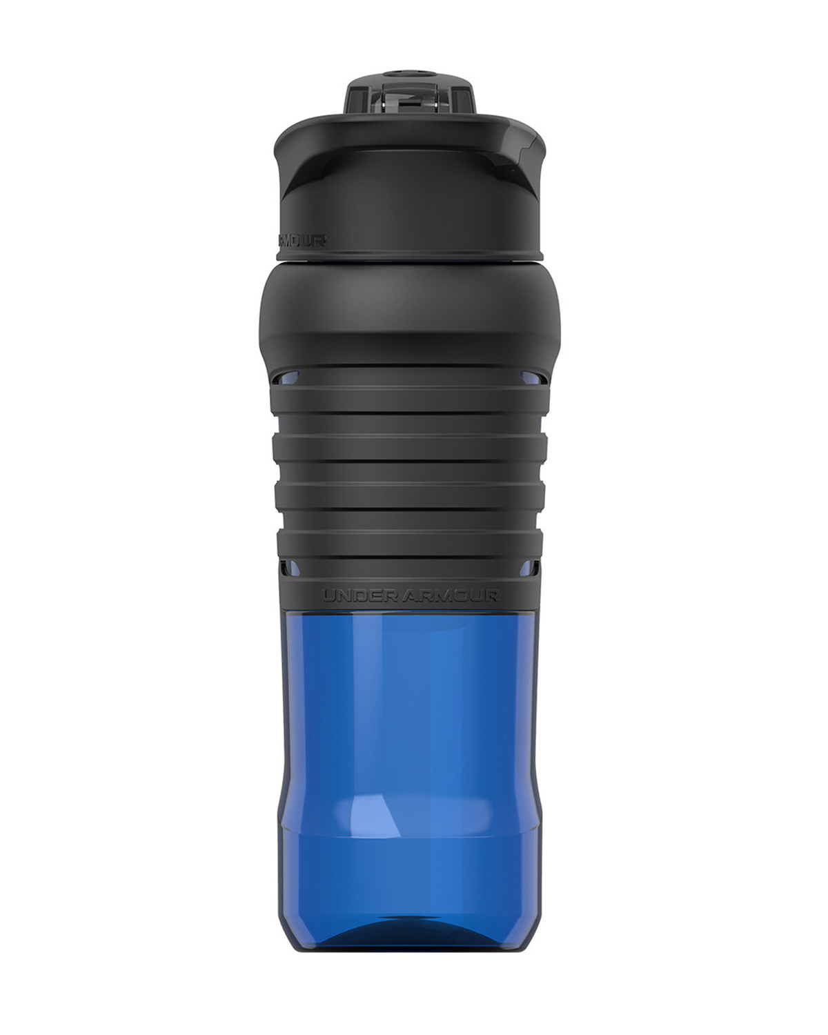 Picture of 24 oz. Draft Grip Bottle.
