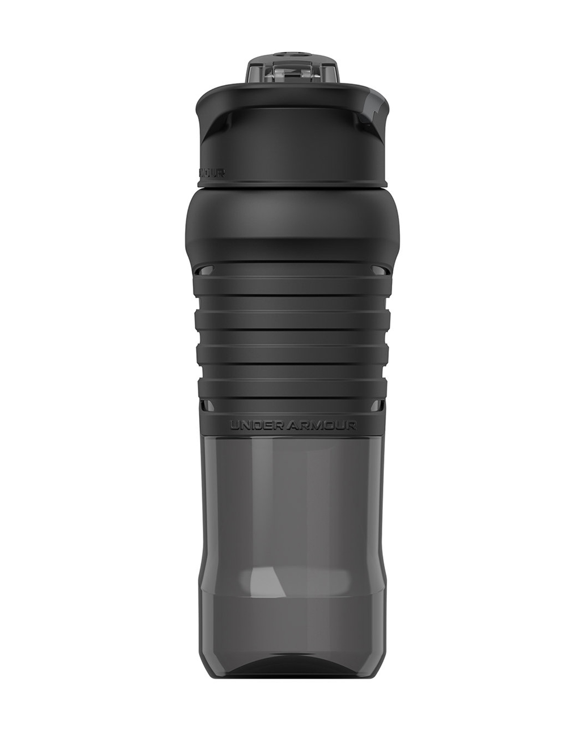 Picture of 24 oz. Draft Grip Bottle.