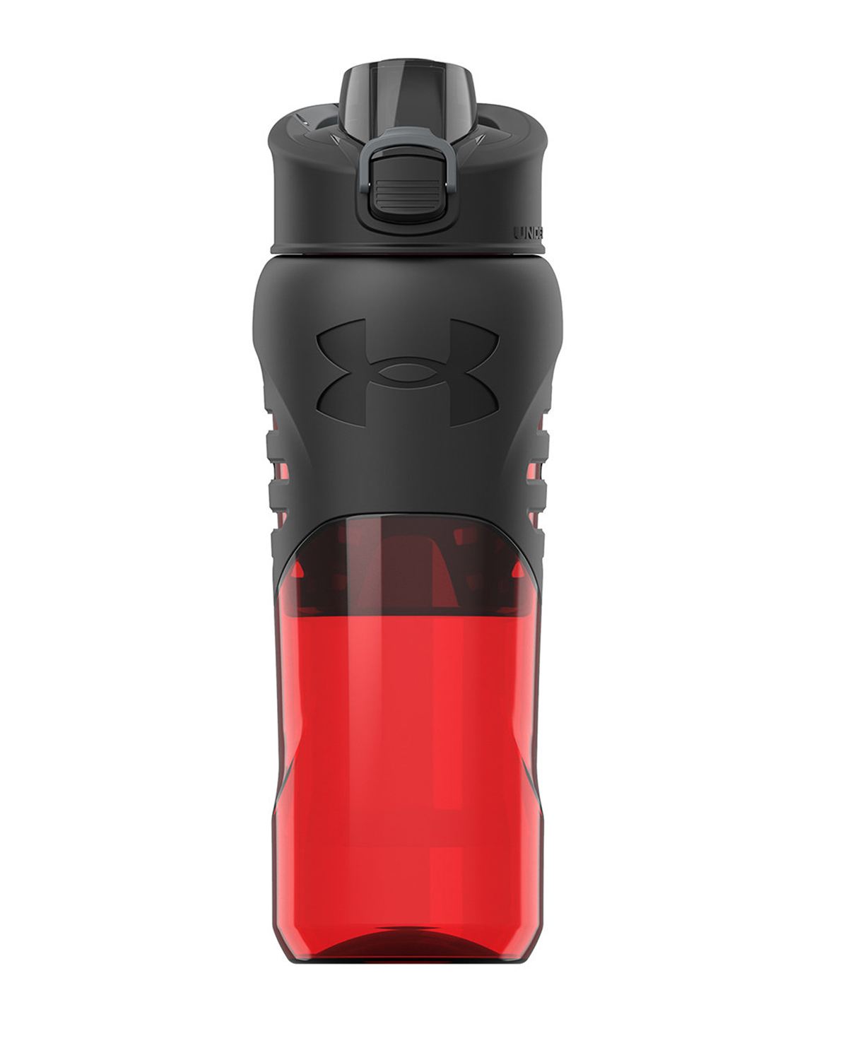 Picture of 24 oz. Draft Grip Bottle.
