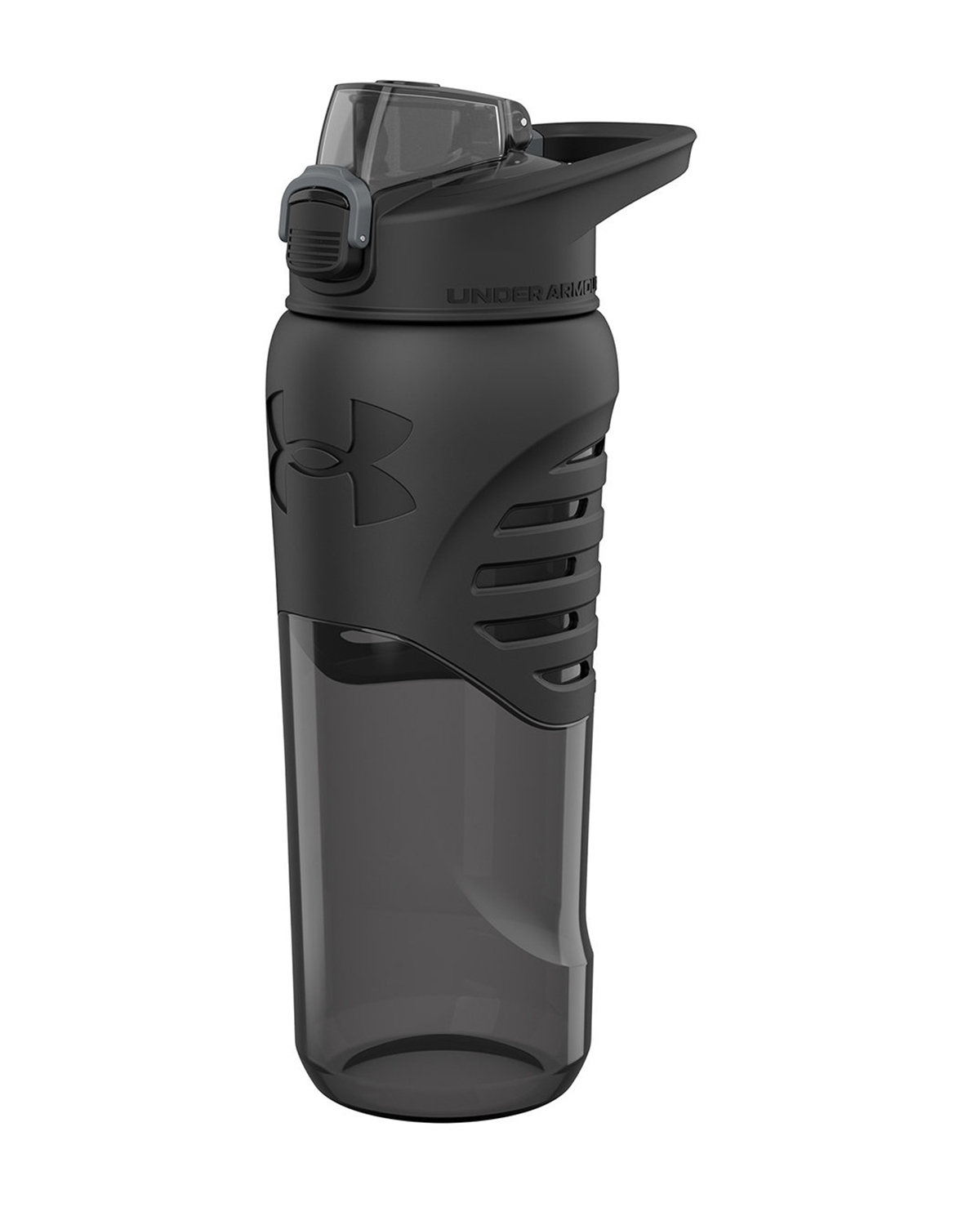 Picture of 24 oz. Draft Grip Bottle.