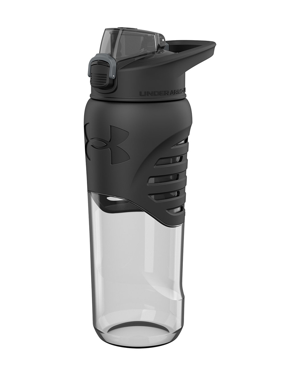 Picture of 24 oz. Draft Grip Bottle.