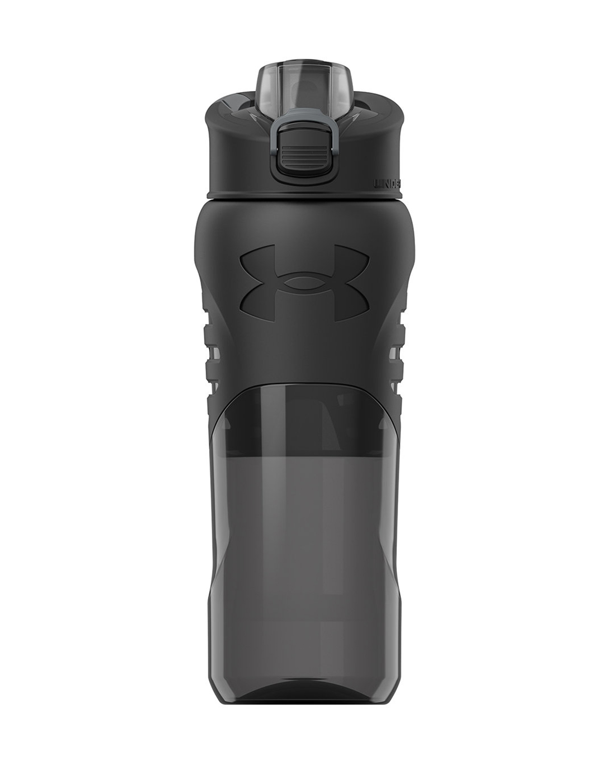 Picture of 24 oz. Draft Grip Bottle.