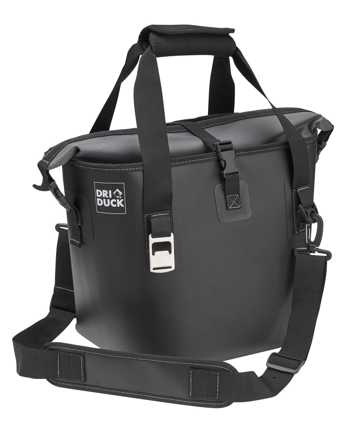 Picture of Escapade 12 Can Cooler Bag.