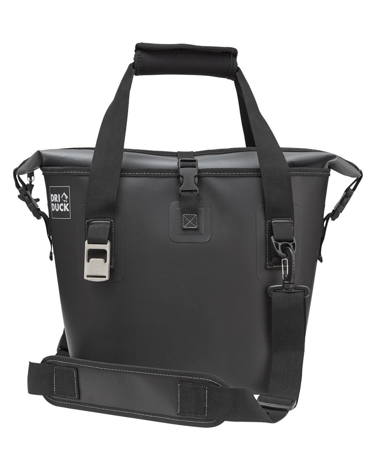 Picture of Escapade 12 Can Cooler Bag.