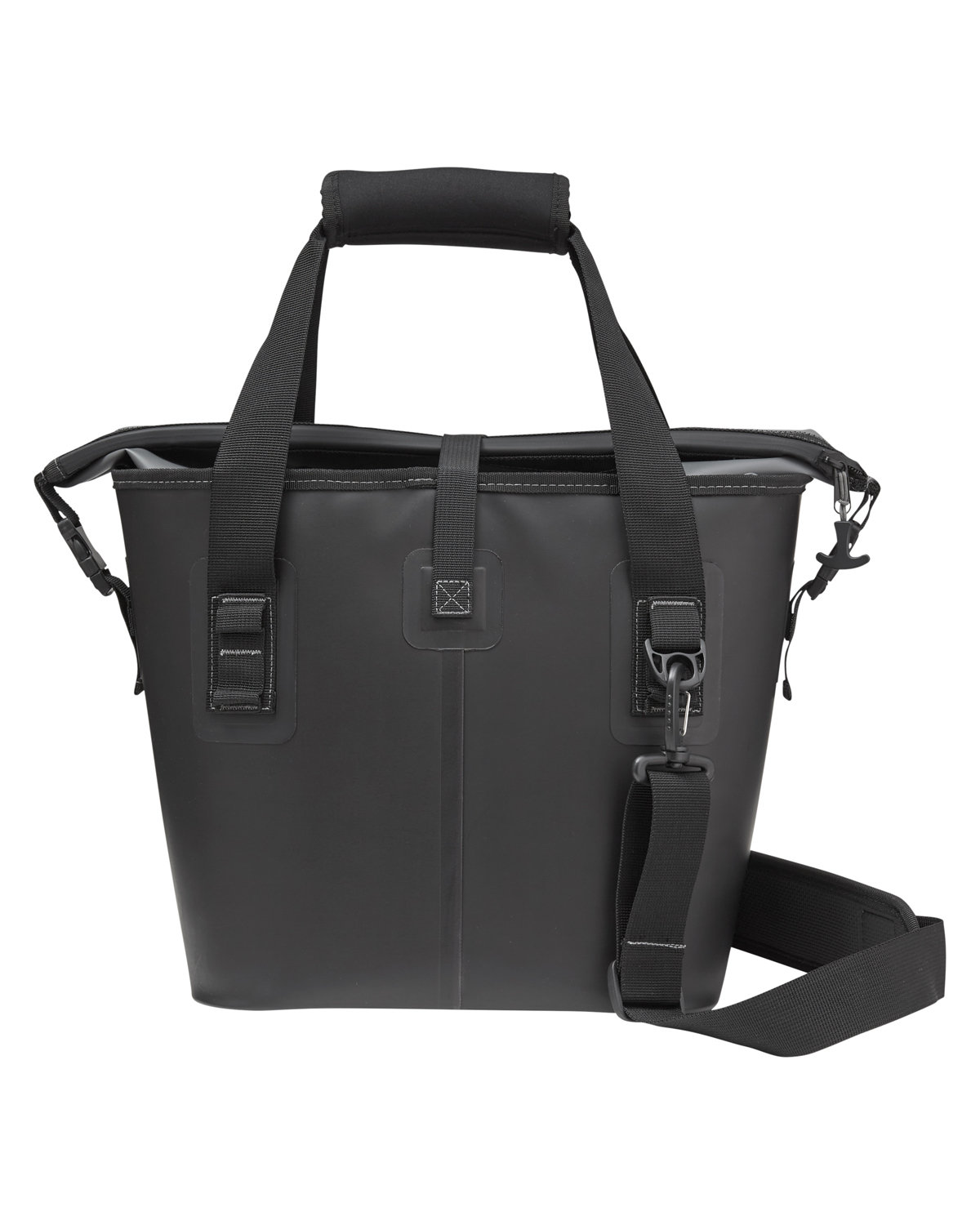 Picture of Escapade 12 Can Cooler Bag.