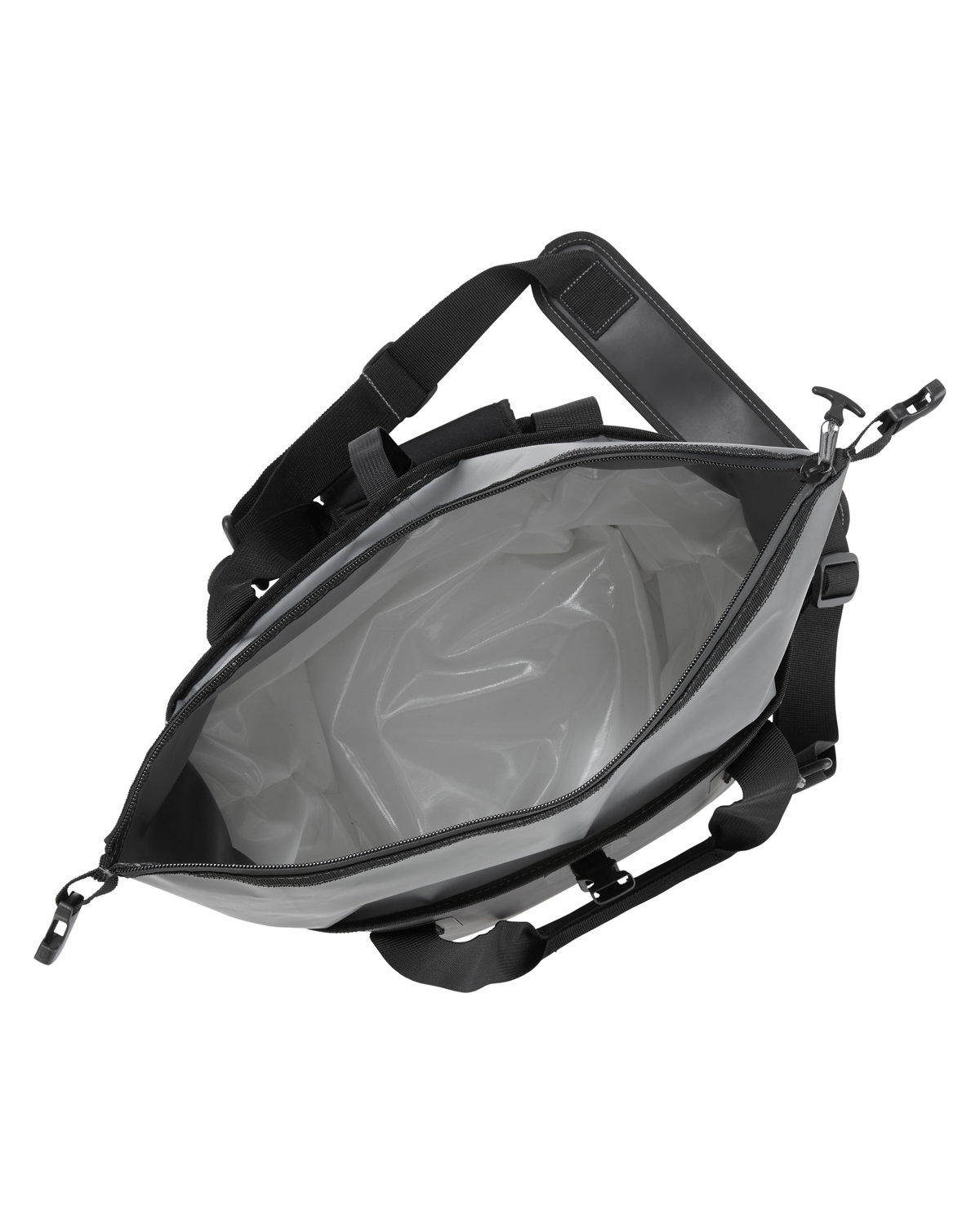 Picture of Escapade 12 Can Cooler Bag.