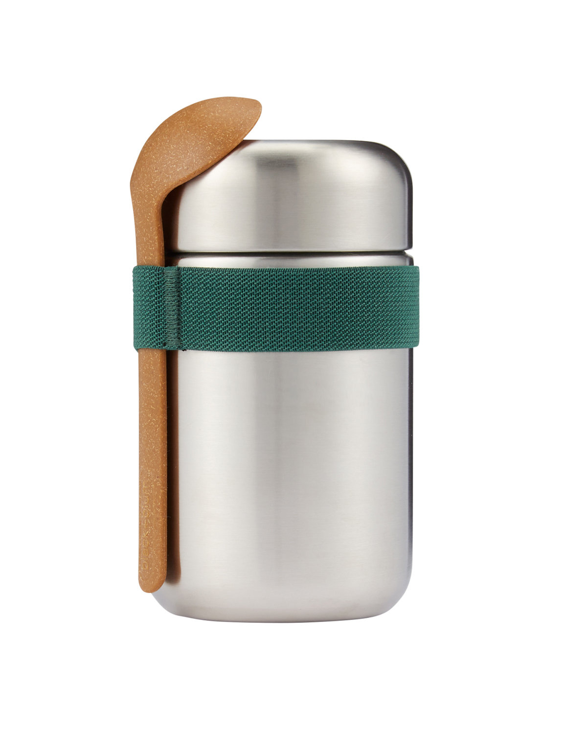 Picture of 13.5 oz. Food Insulated Flask.