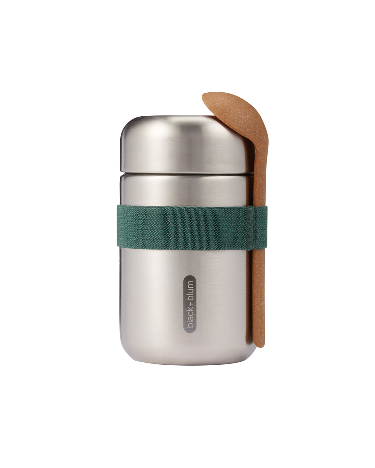 Picture of 13.5 oz. Food Insulated Flask.