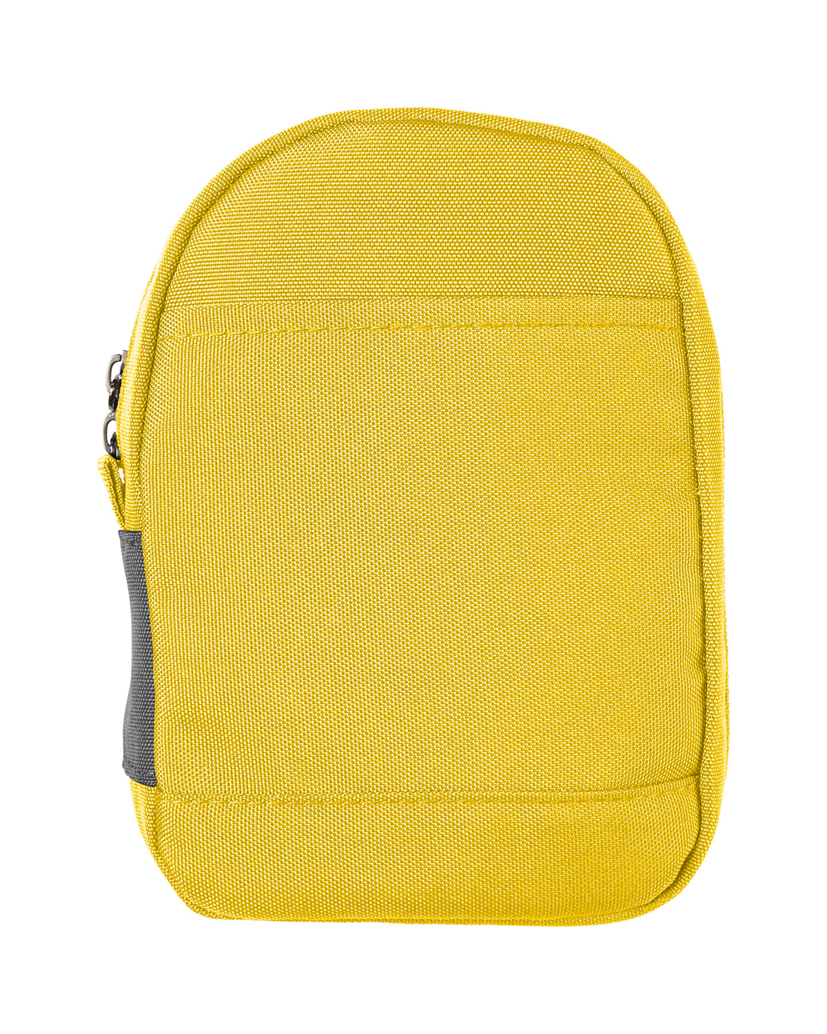 Picture of Essex Organizer Pouch.