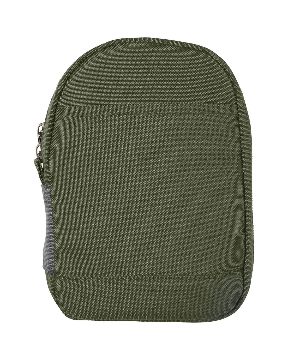 Picture of Essex Organizer Pouch.