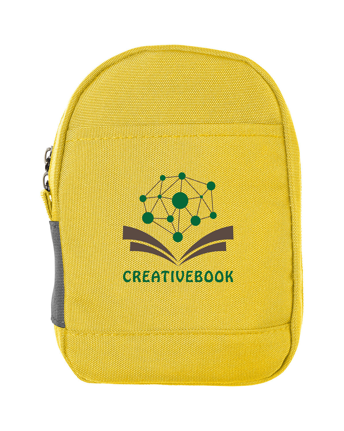 Picture of Essex Organizer Pouch.