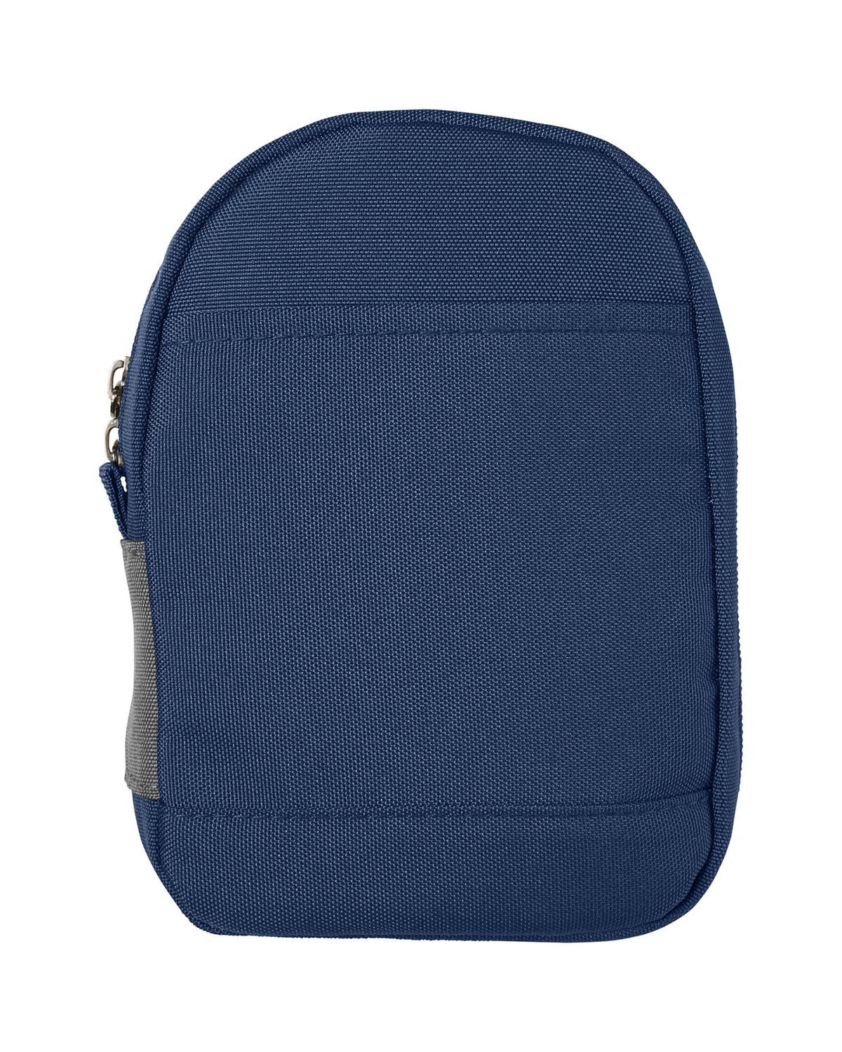 Picture of Essex Organizer Pouch.