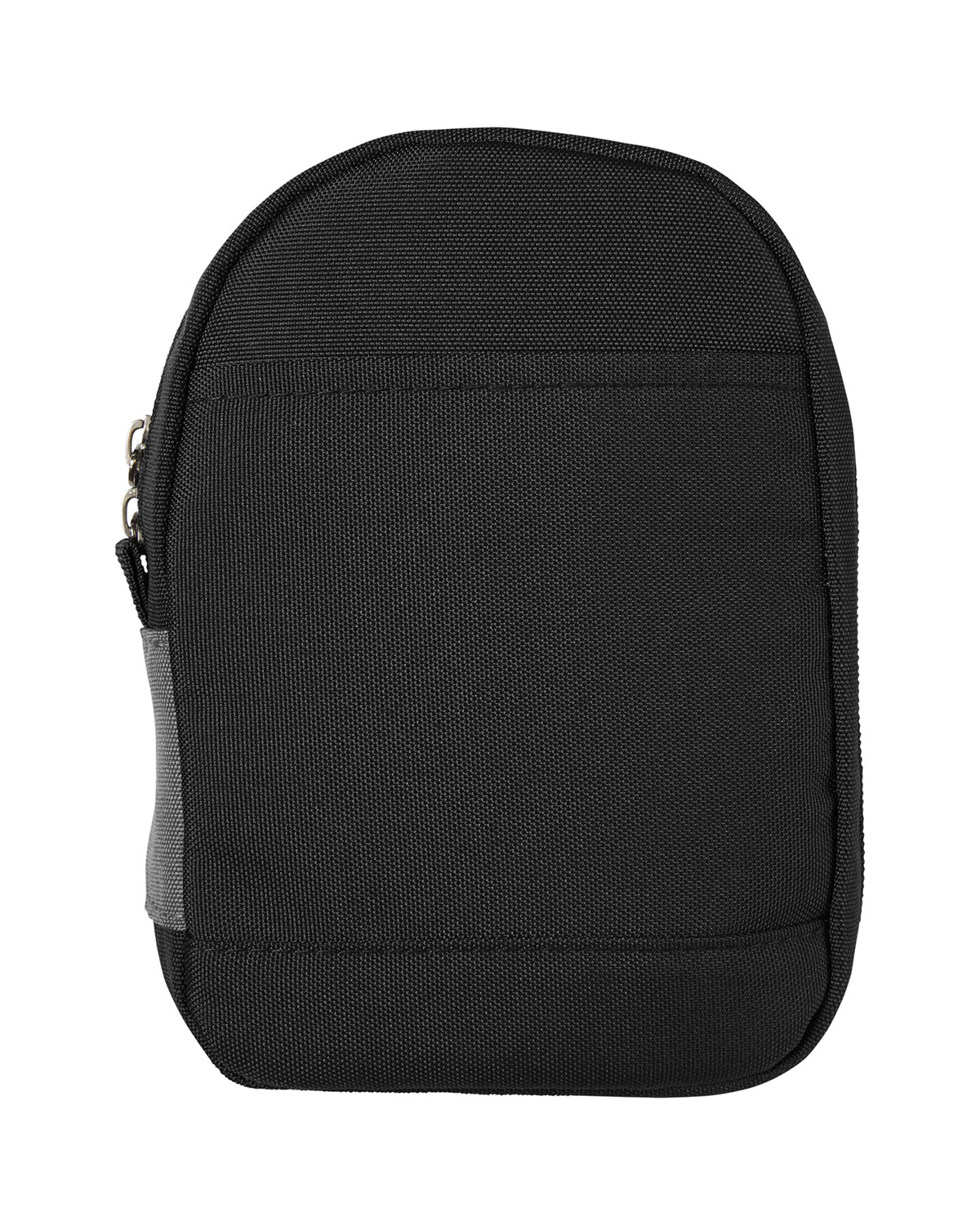 Picture of Essex Organizer Pouch.