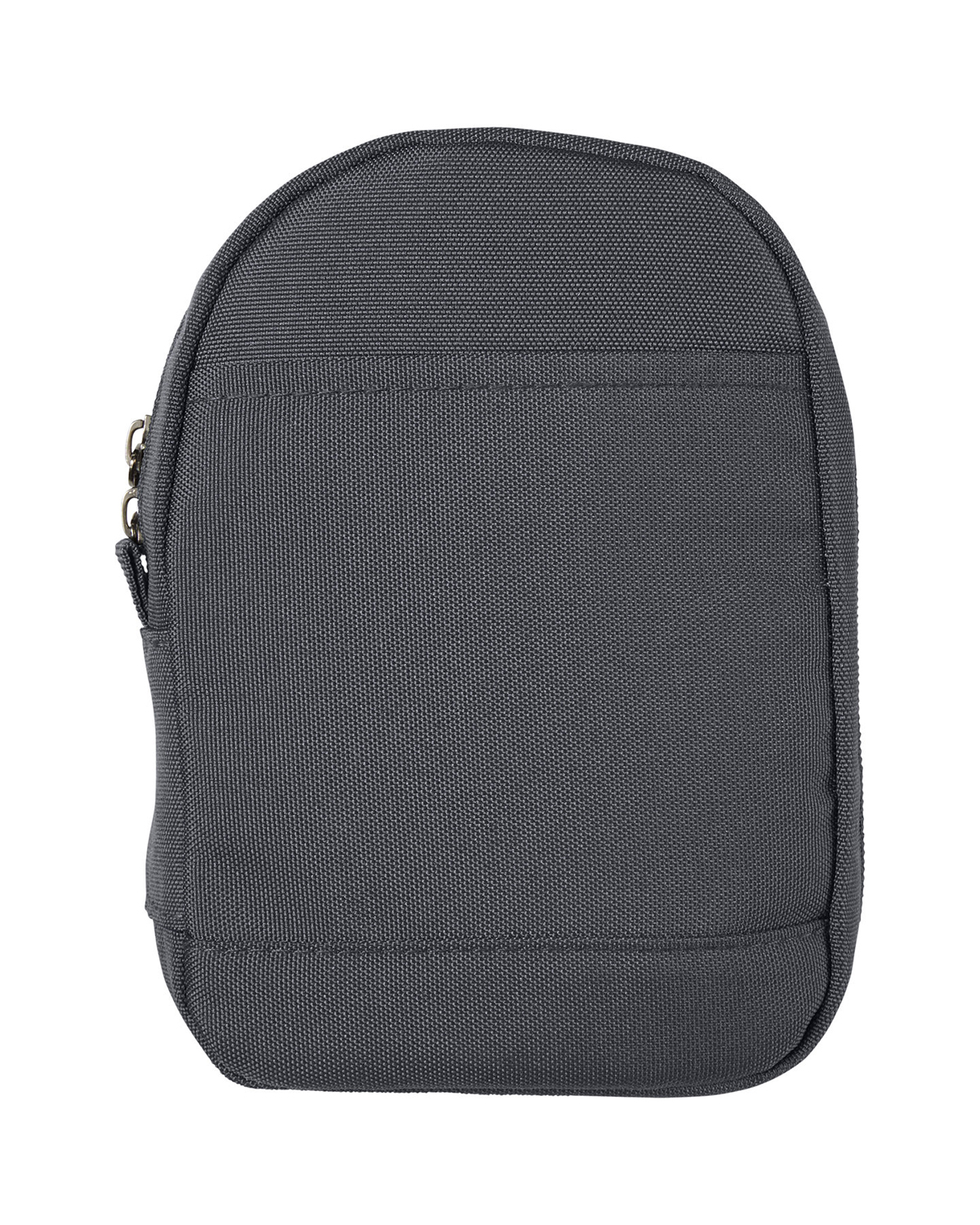 Picture of Essex Organizer Pouch.